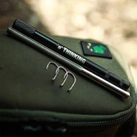 Thinking Anglers Hook Honer